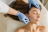 Harmonização Facial